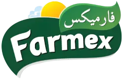 Farmex Freshia