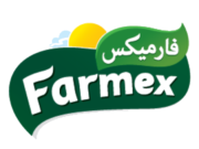 Farmex Freshia