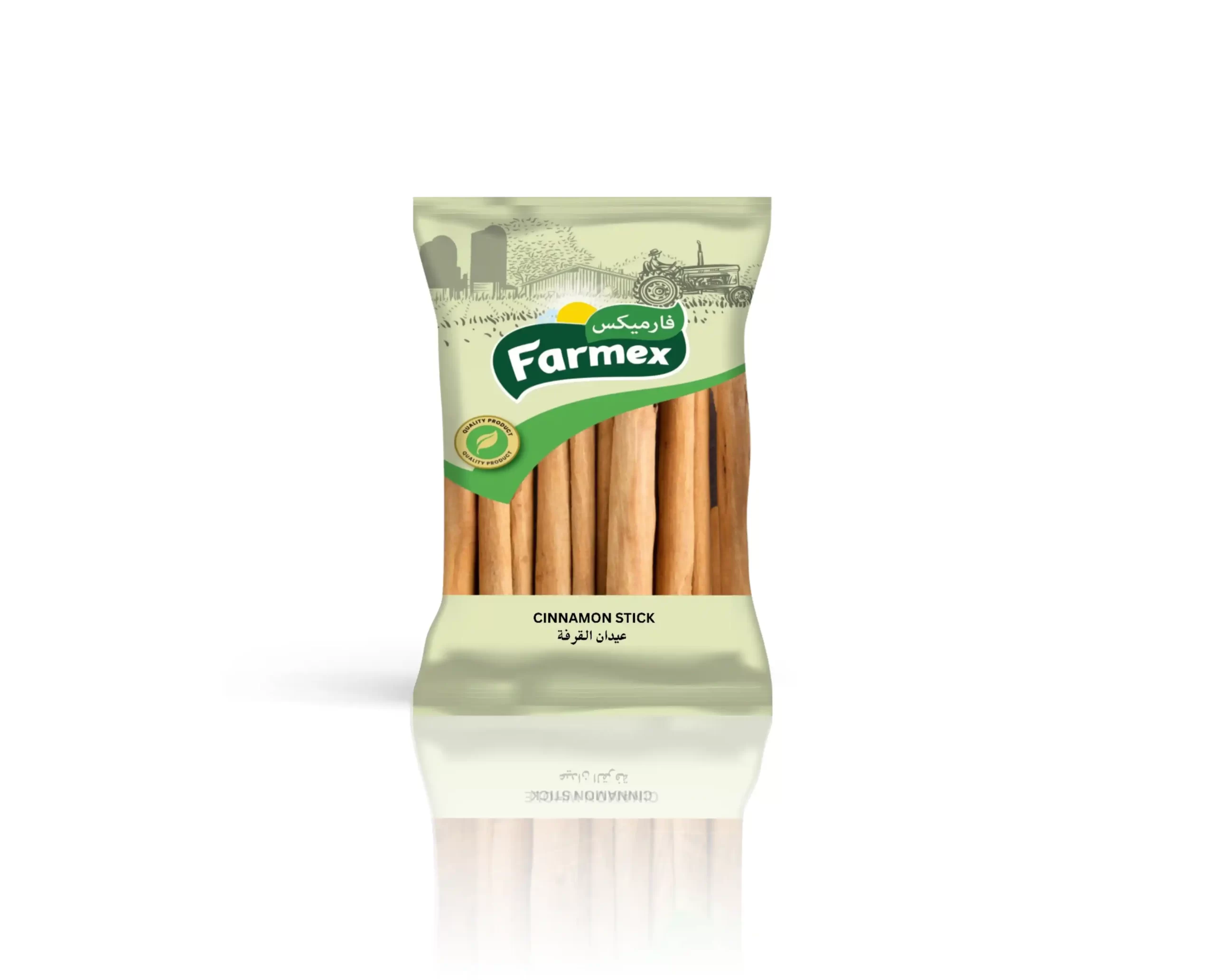 Farmex Cinnamon Stick