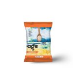 Age Classic Rice