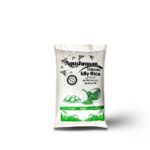 Ayushmaan Delicious Idly Rice