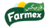Farmex Freshia Trading LLC