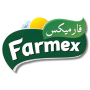 Farmex Freshia