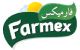 Farmex Freshia - supplier and wholesaler for Rice, Spices, Pulses and Confectionery in Dubai.