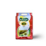 Kasturi Jaya Rice