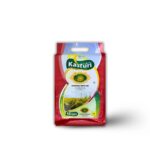 Kasturi Palakaddan Matta Rice