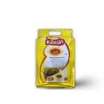 Kasturi Sona Maroori Rice