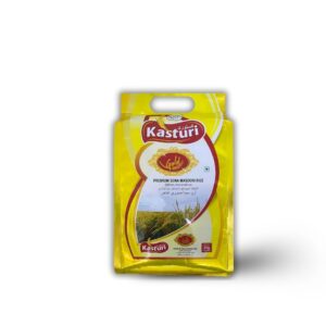 Kasturi Sona Maroori Rice