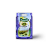 Kasturi Thanjavur Kuruva Rice