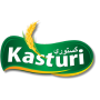 Kasturi Rice