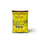 Mezbaan XXL Biryani Rice