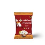 Mezbaan XXXL Basmati Sella Rice