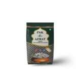 Pak-E-Azmat XXXL Basmati Steam Rice