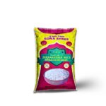 Sona Shree Jeerakashala Rice