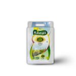 Kasturi White Rice